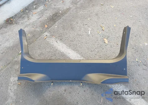 2008 Mazda Mazda3 I из США, поврежденный, VIN JM1BK12G881801669